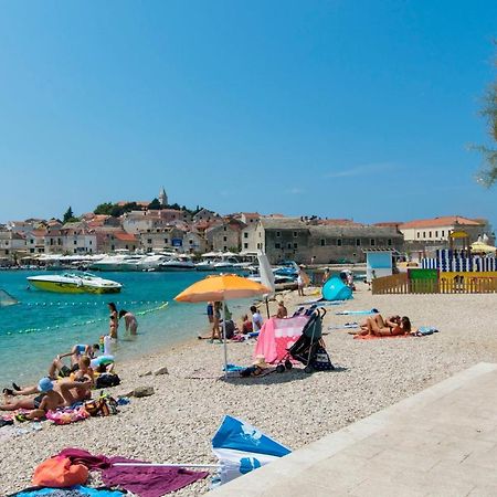 Apartment Smiljan Primošten Εξωτερικό φωτογραφία